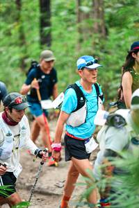 BIB: 
                            <button type="button" onclick="openModal(26881918)" class="btn btn-primary btn-sm float-right btn-popup" data-toggle="modal" data-target=".modal-high-quality">
                        <i class="fas fa-shopping-cart"></i> Add to Cart
                    </button>
                                            <button type="button" onclick="isThisMe(26881918, true)" class="btn btn-success btn-sm float-right btn-popup btn-isme hidden" data-toggle="tooltip" data-placement="bottom" title="นี่คือรูปของคุณใช่ไหม คลิกที่นี่เพื่อเอาเข้าอัลบั้ม">
                        <i class="fas fa-plus"></i> Add to album
                    </button>
                    <button type="button" onclick="isThisMe(26881918, false)" class="btn btn-warning btn-sm float-right btn-popup btn-isnotme hidden">
                        <i class="fas fa-ban"></i> Remove from album
                    </button>